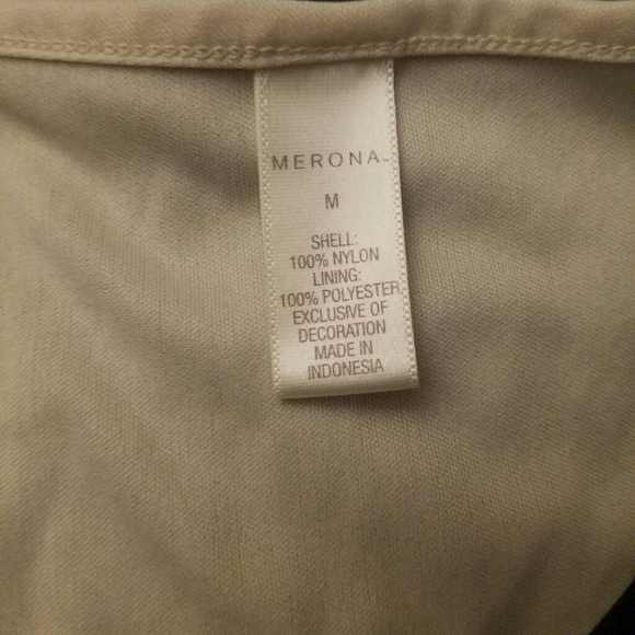 💟 Blouse - Picture 5 of 5